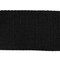 Bucket Boss Work Belt Poly Web 55147 - alternate 3